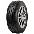 Hifly Vigorous HT601 225/70 R16 103H