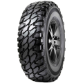 Hifly Vigorous MT601 265/75 R16 123Q