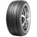 Hifly Vigorous WP801 235/65 R18 106H