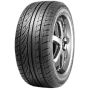 Легковая шина Hifly Vigorous WP801 265/65 R17 112T