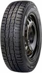 Hifly Win-Transit 215/70 R15 109R