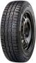 Легковая шина Hifly Win-Transit 235/65 R16 115R