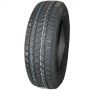 Легковая шина Hifly Win-Turi 212 205/45 R17 88H