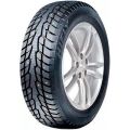 Hifly Win-Turi 215 225/60 R17 99H