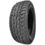 Легковая шина Hifly Win-Turi 215 нешип. 235/45 R18 98H