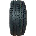 Hifly Win-Turi 216 225/55 R16 99H