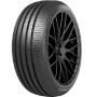 Легковая шина Hifly eHF-501 225/50 R18 99W