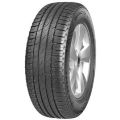 Ikon (Nokian Tyres) Character Aqua SUV (Nordman S2 SUV) 215/65 R16 98H