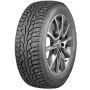 Легковая шина Ikon (Nokian Tyres) Nordman 5 185/65 R15 92T