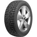 Ikon (Nokian Tyres) Nordman 7 (Character Ice 7) 185/65 R15 92T