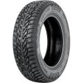 Ikon (Nokian Tyres) Nordman North 9 SUV 225/60 R17 103T