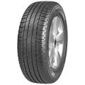 Ikon (Nokian Tyres) Nordman S2 SUV (Character Aqua SUV) 265/60 R18 110V
