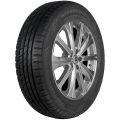 Ikon (Nokian Tyres) Nordman SX3 (Character Eco) 195/60 R15 88H