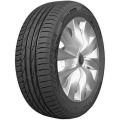 Ikon (Nokian Tyres) Autograph Aqua 3 215/55 R16 97W