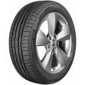 Ikon (Nokian Tyres) Autograph Aqua 3 SUV 235/55 R18 100V