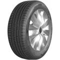Ikon (Nokian Tyres) Autograph Eco 3 185/65 R15 92H