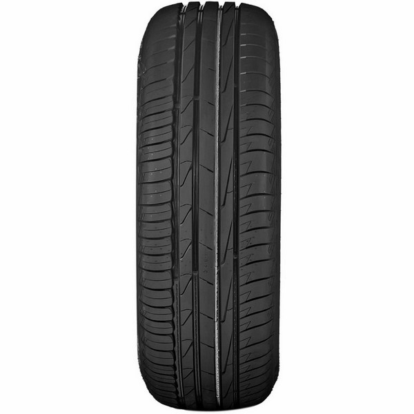 Легковая шина Ikon (Nokian Tyres) Autograph Eco 3 185/70 R14 88T
