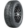 Легковая шина Ikon (Nokian Tyres) Autograph Ice 9 185/65 R15 92T