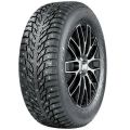 Ikon (Nokian Tyres) Autograph Ice 9 SUV 265/60 R18 114T