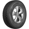 Ikon (Nokian Tyres) Autograph Ice LT3 265/75 R16 119Q