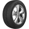 Ikon (Nokian Tyres) Autograph Snow 3 215/50 R17 95R