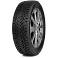Ikon (Nokian Tyres) Autograph Snow 3 SUV 225/60 R18 104R