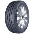 Ikon (Nokian Tyres) Autograph Ultra 2 225/45 R17 94Y