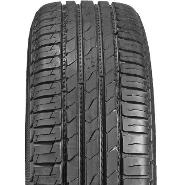 Легковая шина Ikon (Nokian Tyres) Character Aqua SUV (Nordman S2 SUV) 235/65 R17 104H