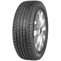 Ikon (Nokian Tyres) Character Eco (Nordman SX3) 205/55 R16 91H