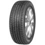Легковая шина Ikon (Nokian Tyres) Character Eco (Nordman SX3) 185/70 R14 88T