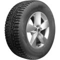Ikon (Nokian Tyres) Character Ice 7 SUV (Nordman 7 SUV) 255/60 R17 110T