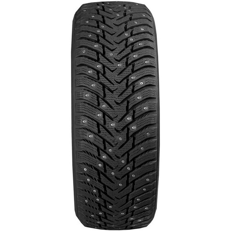 Легковая шина Ikon (Nokian Tyres) Character Ice 8 (Nordman 8) 205/55 R16 94T