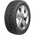 Ikon (Nokian Tyres) Character Ice 8 (Nordman 8) 205/55 R16 94T