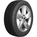 Ikon (Nokian Tyres) Character Snow 2 SUV (Nordman RS2 SUV) 225/55 R19 103T