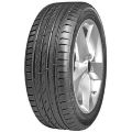 Ikon (Nokian Tyres) Character Ultra (Nordman SZ2) 225/45 R17 94W