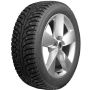 Легковая шина Ikon (Nokian Tyres) Nordman 5 SUV 215/70 R15 98T