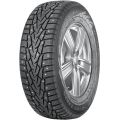 Ikon (Nokian Tyres) Nordman 7 SUV (Character Ice 7 SUV) 215/55 R18 99T