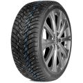Ikon (Nokian Tyres) Nordman 8 (Character Ice 8) 205/55 R16 94T