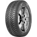 Ikon (Nokian Tyres) Nordman North RS3 225/45 R17 94T