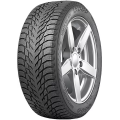 Ikon (Nokian Tyres) Nordman North RS3 SUV 235/60 R18 107R