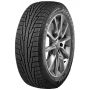 Легковая шина Ikon (Nokian Tyres) Nordman RS2 (Character Snow 2) 185/60 R14 82R