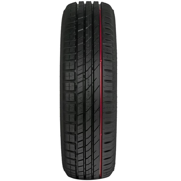Легковая шина Ikon (Nokian Tyres) Nordman SX3 (Character Eco) 185/70 R14 88T