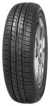 Imperial EcoDriver 2 185/70 R13 86T