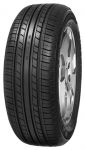 Imperial EcoDriver 3 185/55 R16 83V