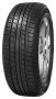 Легковая шина Imperial EcoDriver 3 195/60 R14 86H