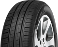 Imperial Ecodriver 4 165/70 R14 85T