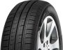 Легковая шина Imperial Ecodriver 4 195/70 R14 91T