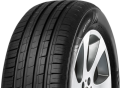 Imperial Ecodriver 5 205/60 R15 91H