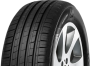 Легковая шина Imperial Ecodriver 5 215/60 R16 99V