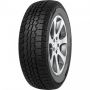 Легковая шина Imperial Ecosport A/T 265/70 R15 112H